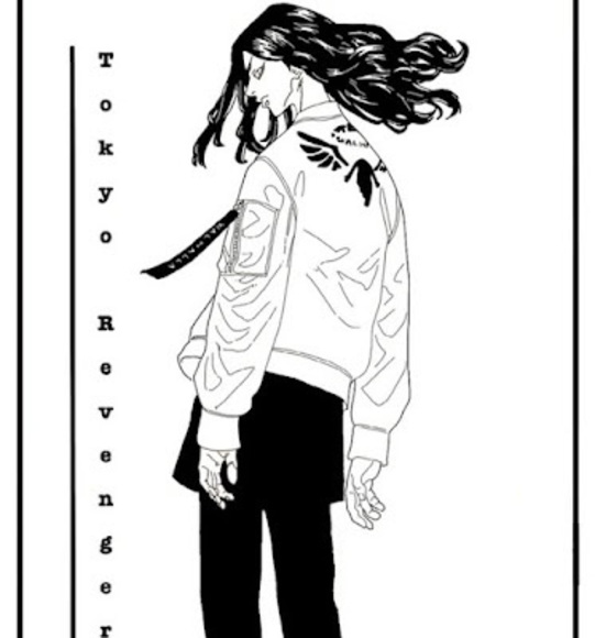 Meet your Posher, Oliver - Picture 1 of 1